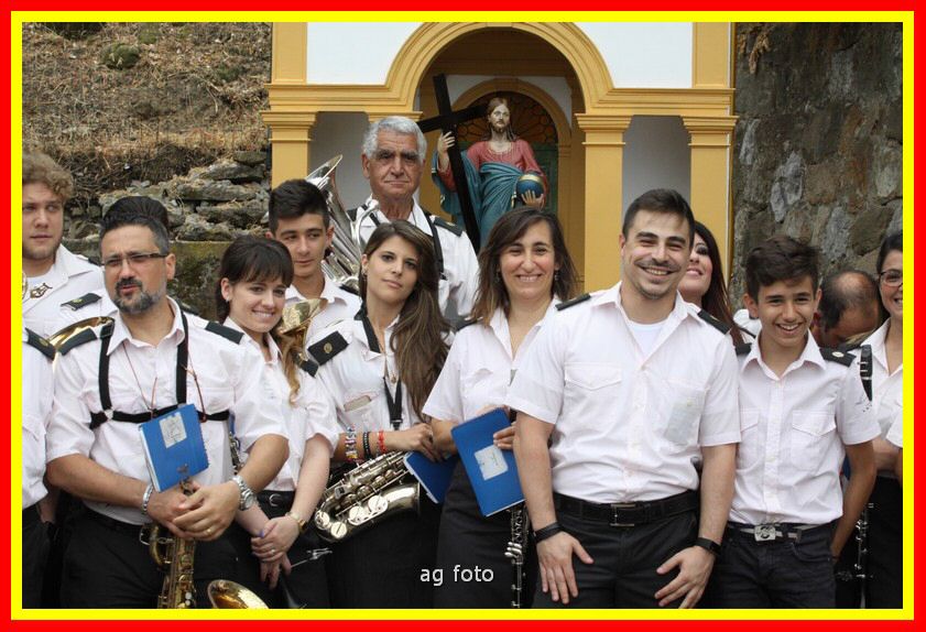 170701 Salvatorello 043_tn.jpg